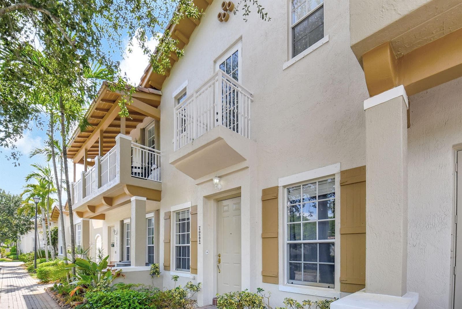 608 NW 25TH Avenue, Boynton Beach FL 33426, Boynton Beach rental property
