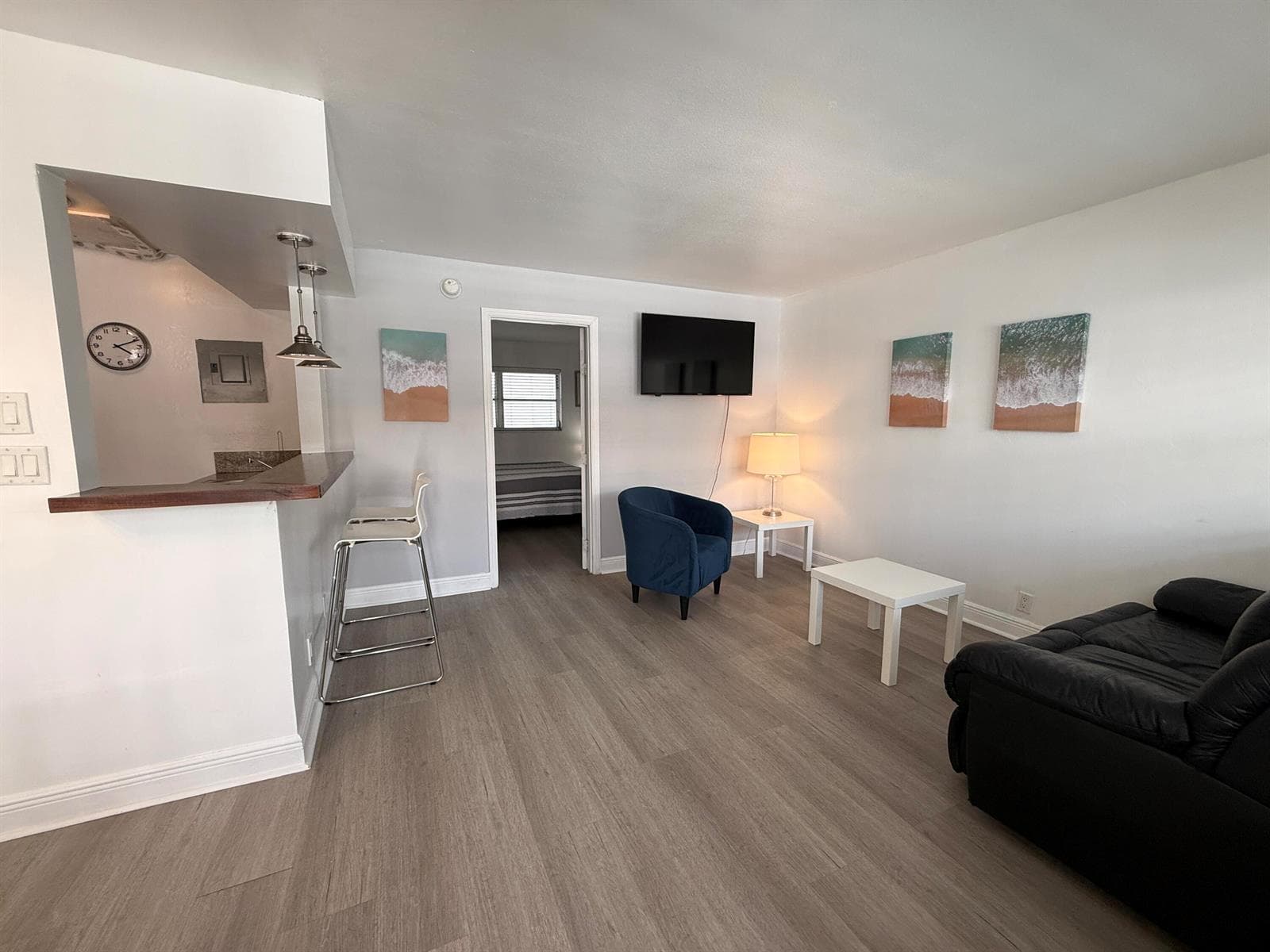 3226 NE 12TH Street # 7, Pompano Beach FL 33062, Pompano Beach rental property
