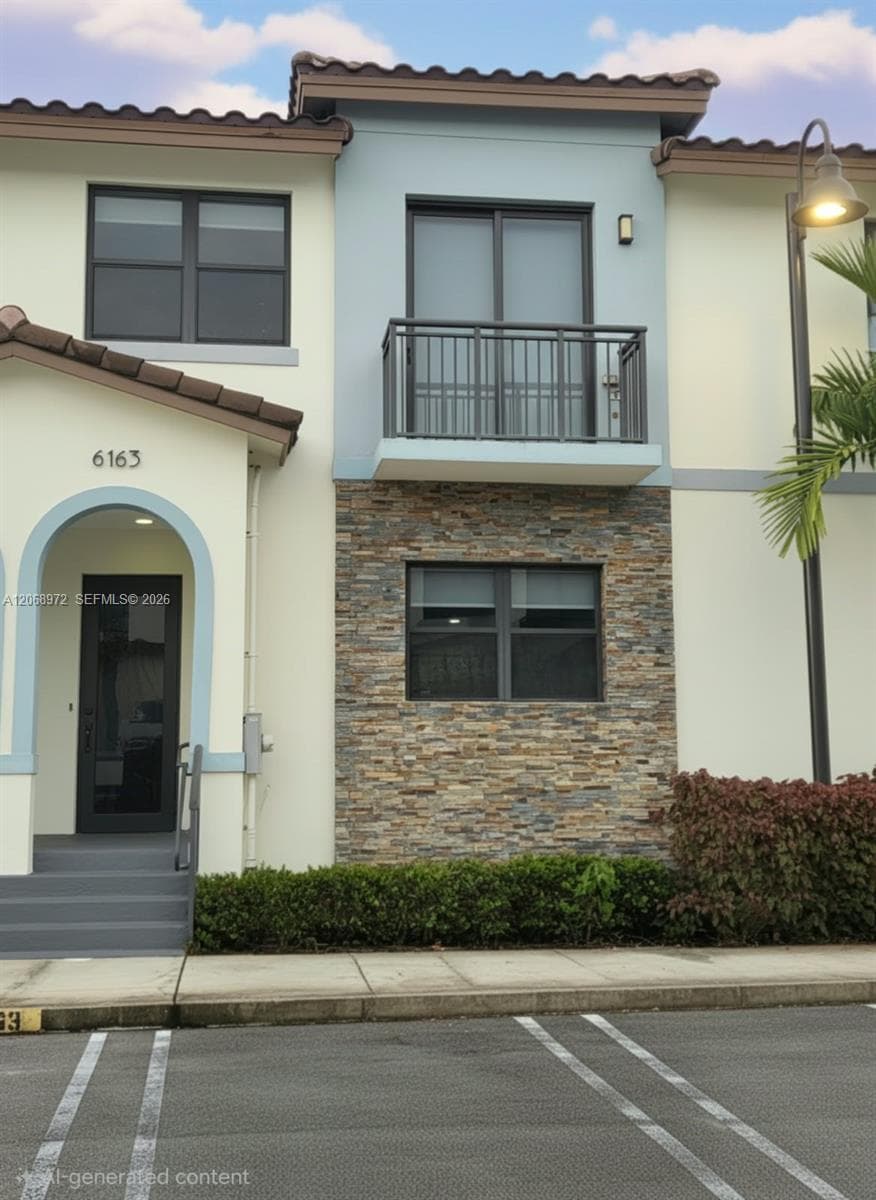 6163 SW 36th Ct, Miramar FL 33023, Miramar rental property