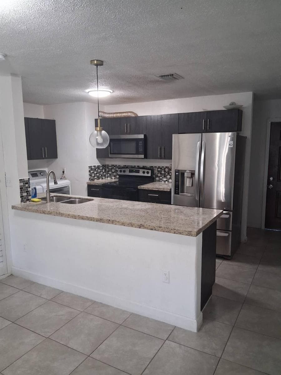 3718 NW 213th Street, Miami Gardens FL 33055, Miami Gardens rental property