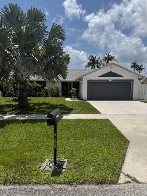 19131 Fairlawn Way, Boca Raton FL 33434, Boca Raton rental property