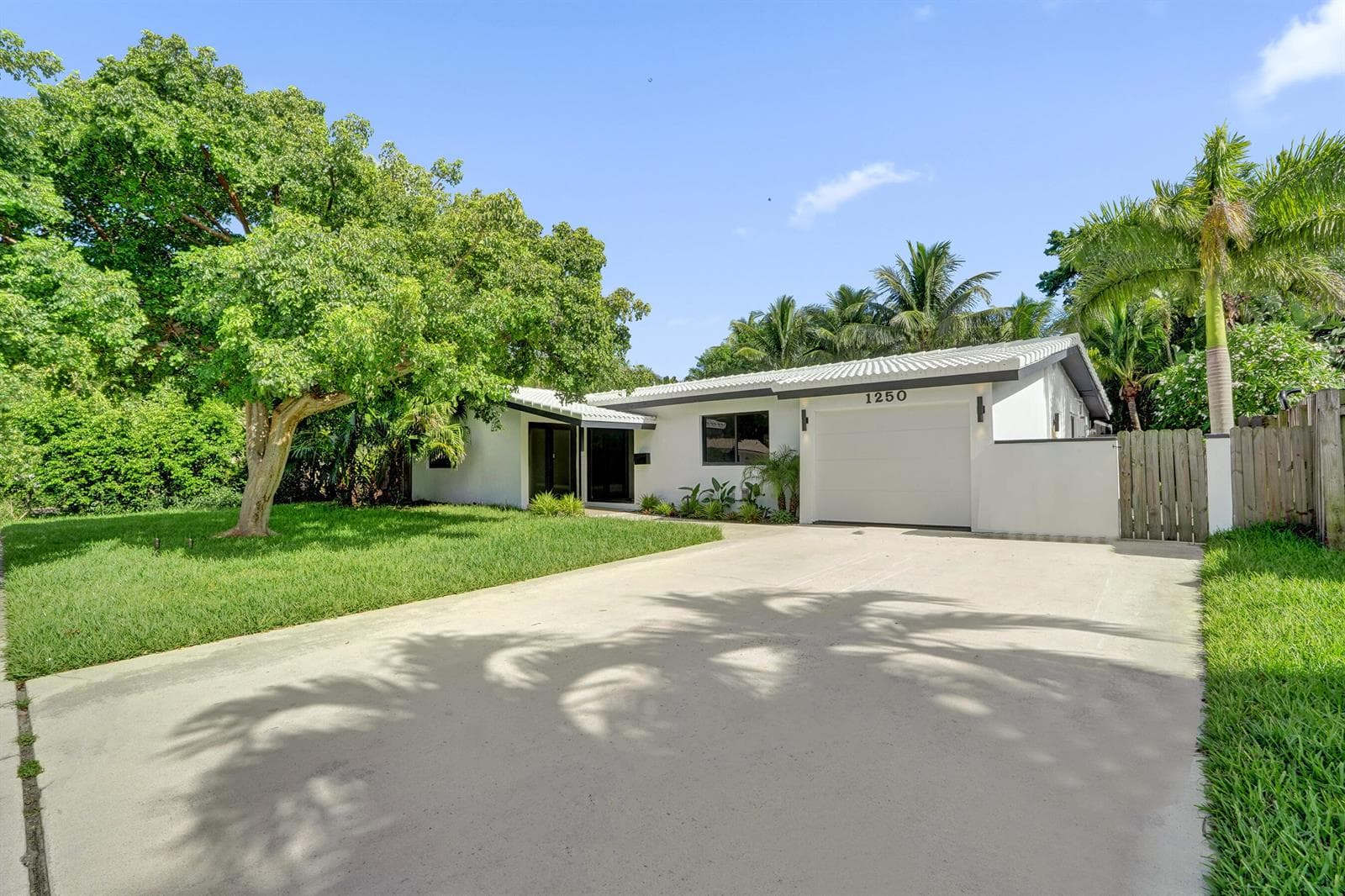 1250 SW 4TH Street, Boca Raton FL 33486, Boca Raton rental property