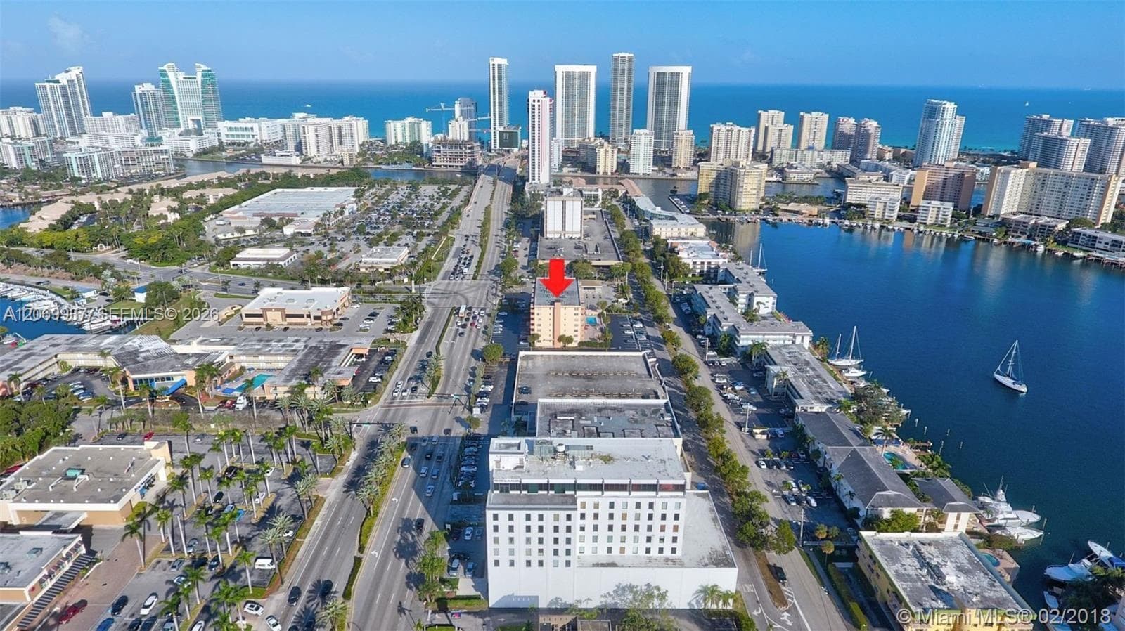 2200 E Hallandale Beach Blvd # 112, Hallandale Beach FL 33009, Hallandale Beach rental property
