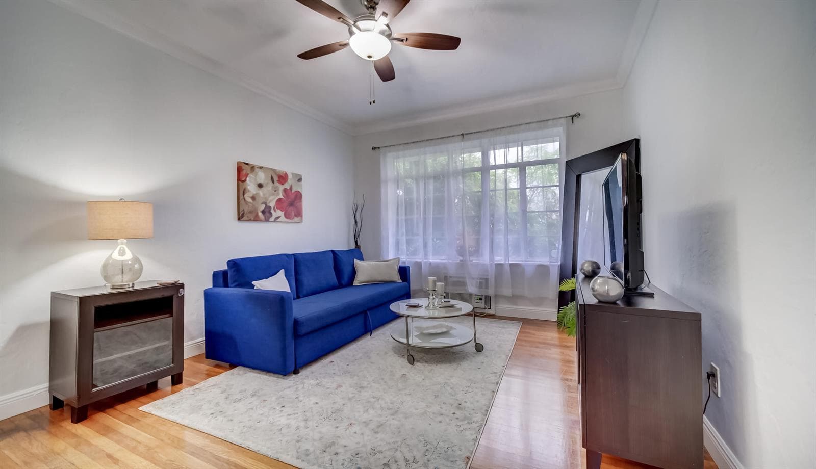 825 Jefferson Avenue # 2, Miami Beach FL 33139, Miami Beach rental property