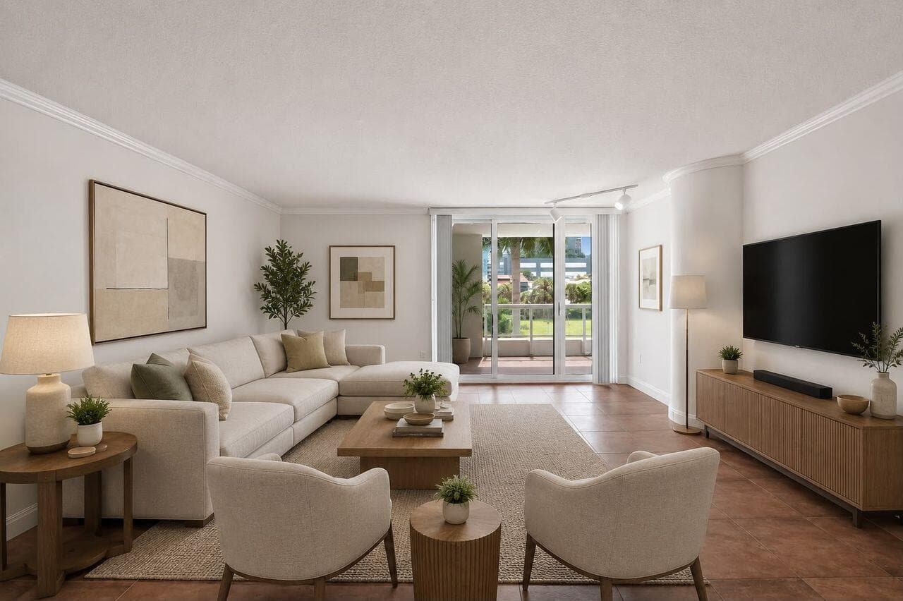 401 SW 4TH Avenue # 203, Fort Lauderdale FL 33315, Fort Lauderdale rental property