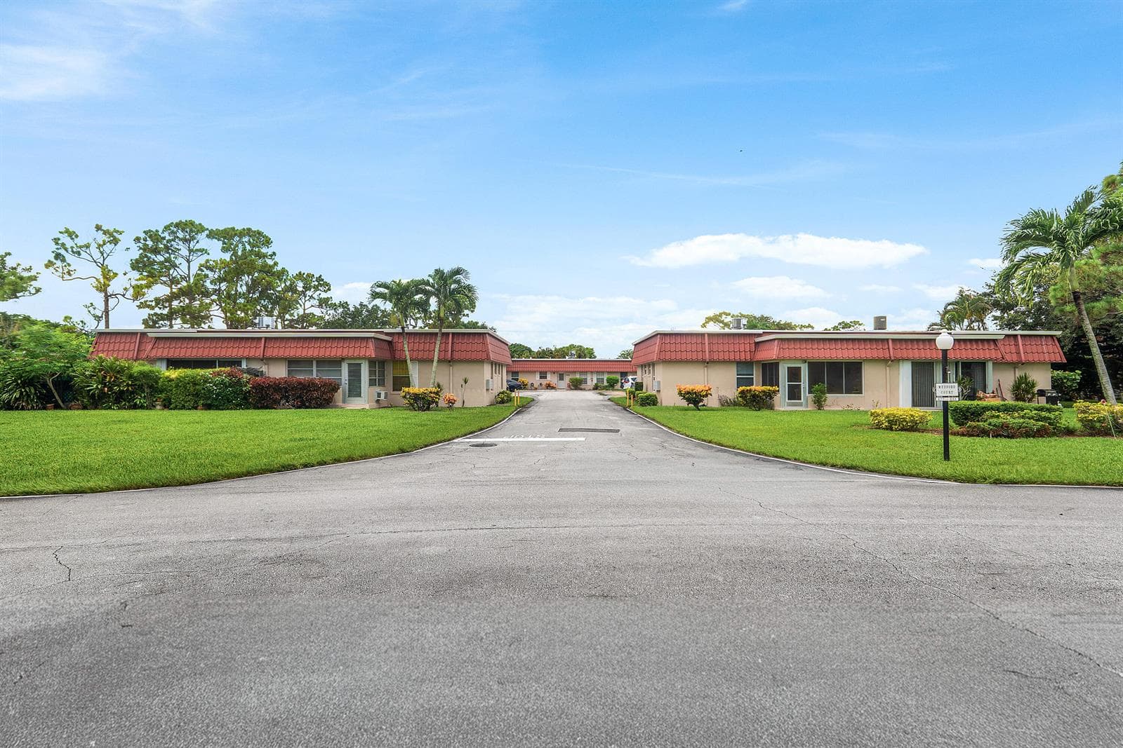 687 MARLBORO Oval # A, Lake Worth FL 33467, Lake Worth rental property