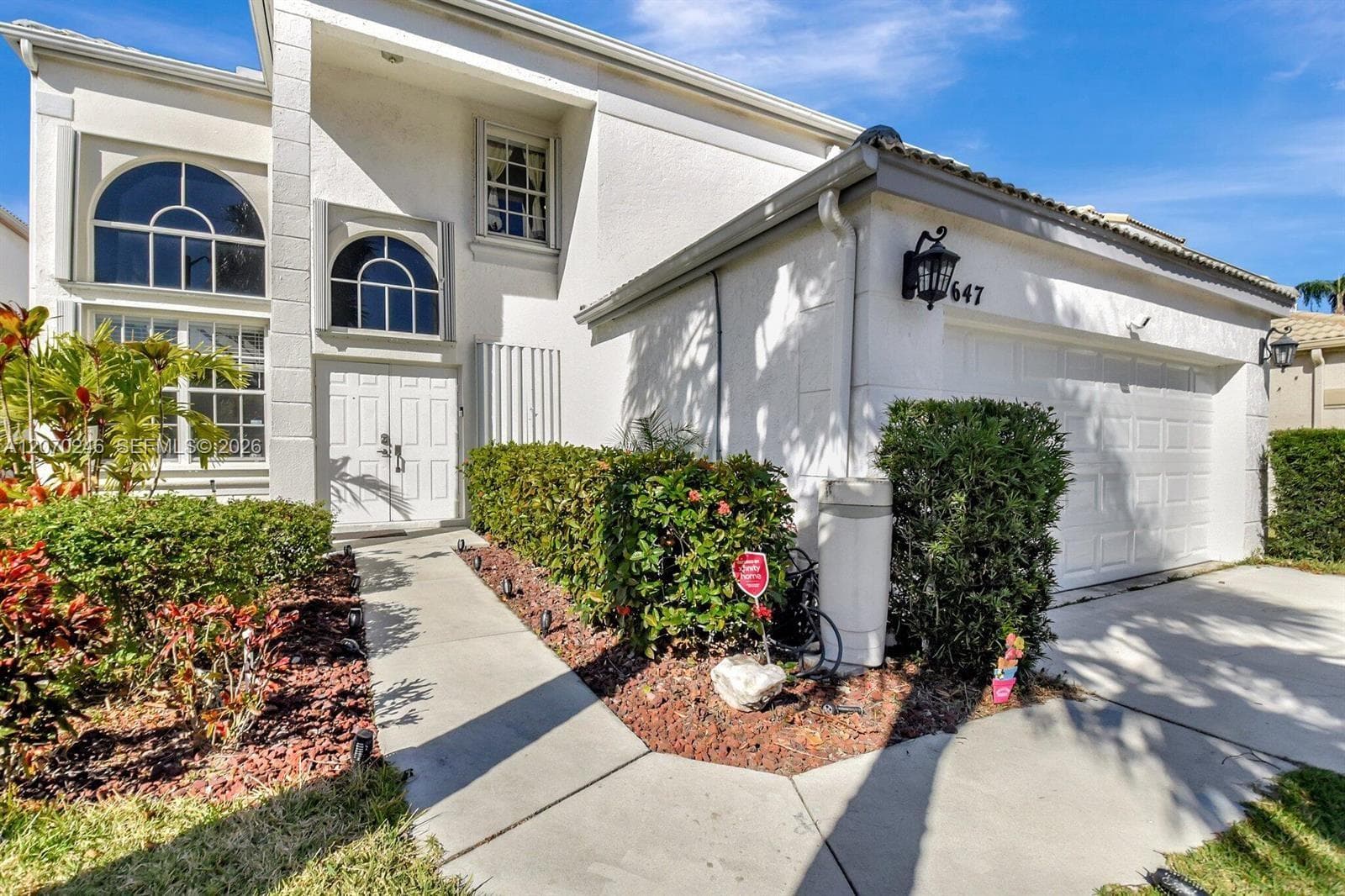 7647 Rockport Cir, Lake Worth FL 33467, Lake Worth rental property
