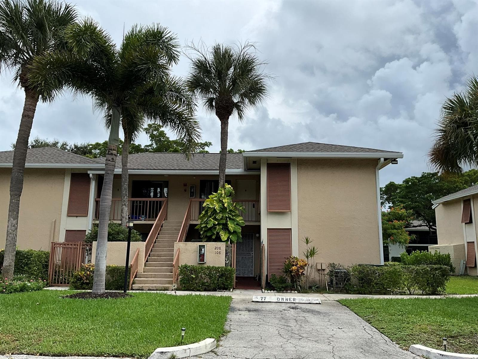 3939 NE 5TH Avenue # A208, Boca Raton FL 33431, Boca Raton rental property