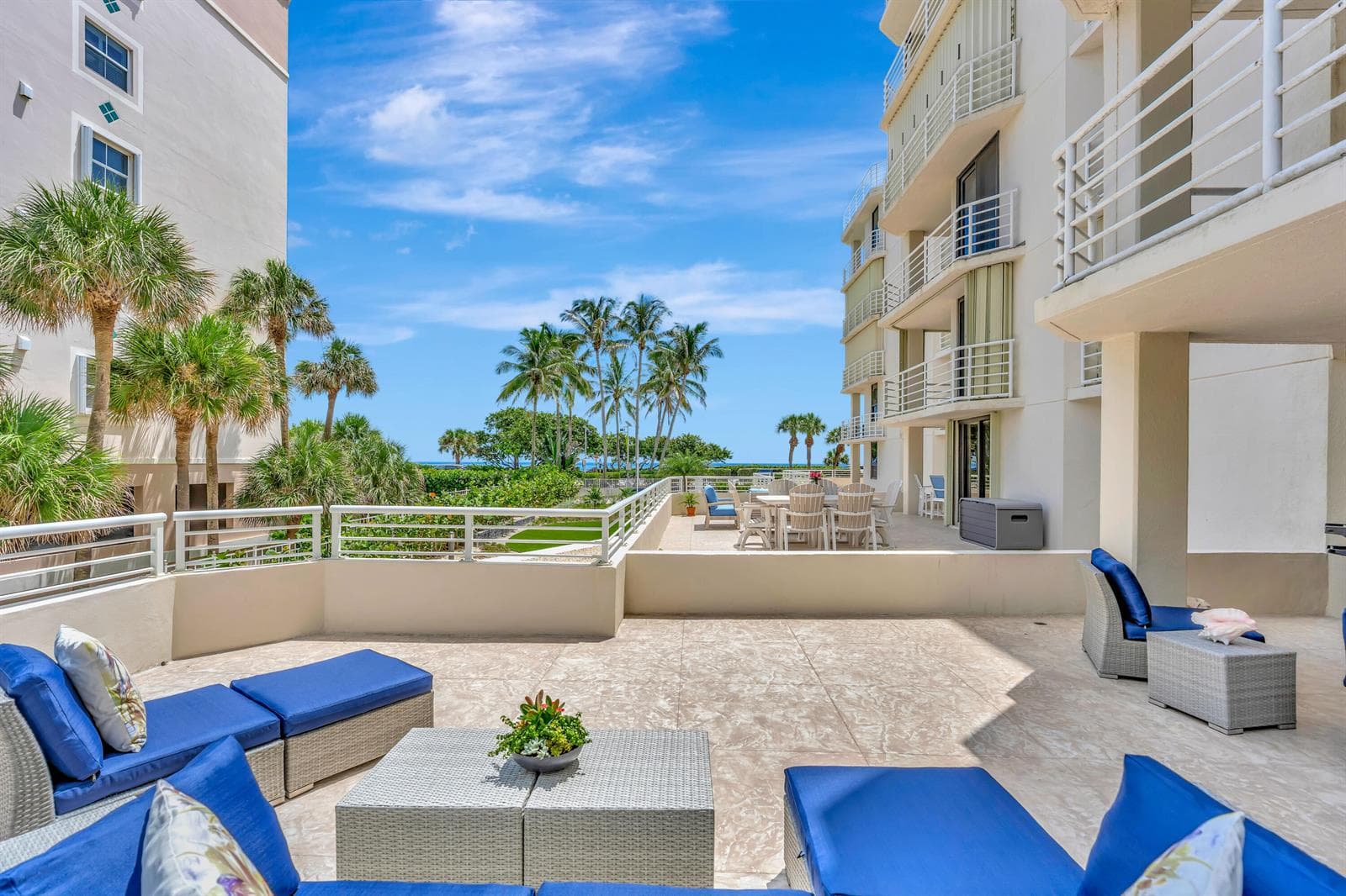 176 Helios Drive # 108, Jupiter FL 33477, Jupiter rental property