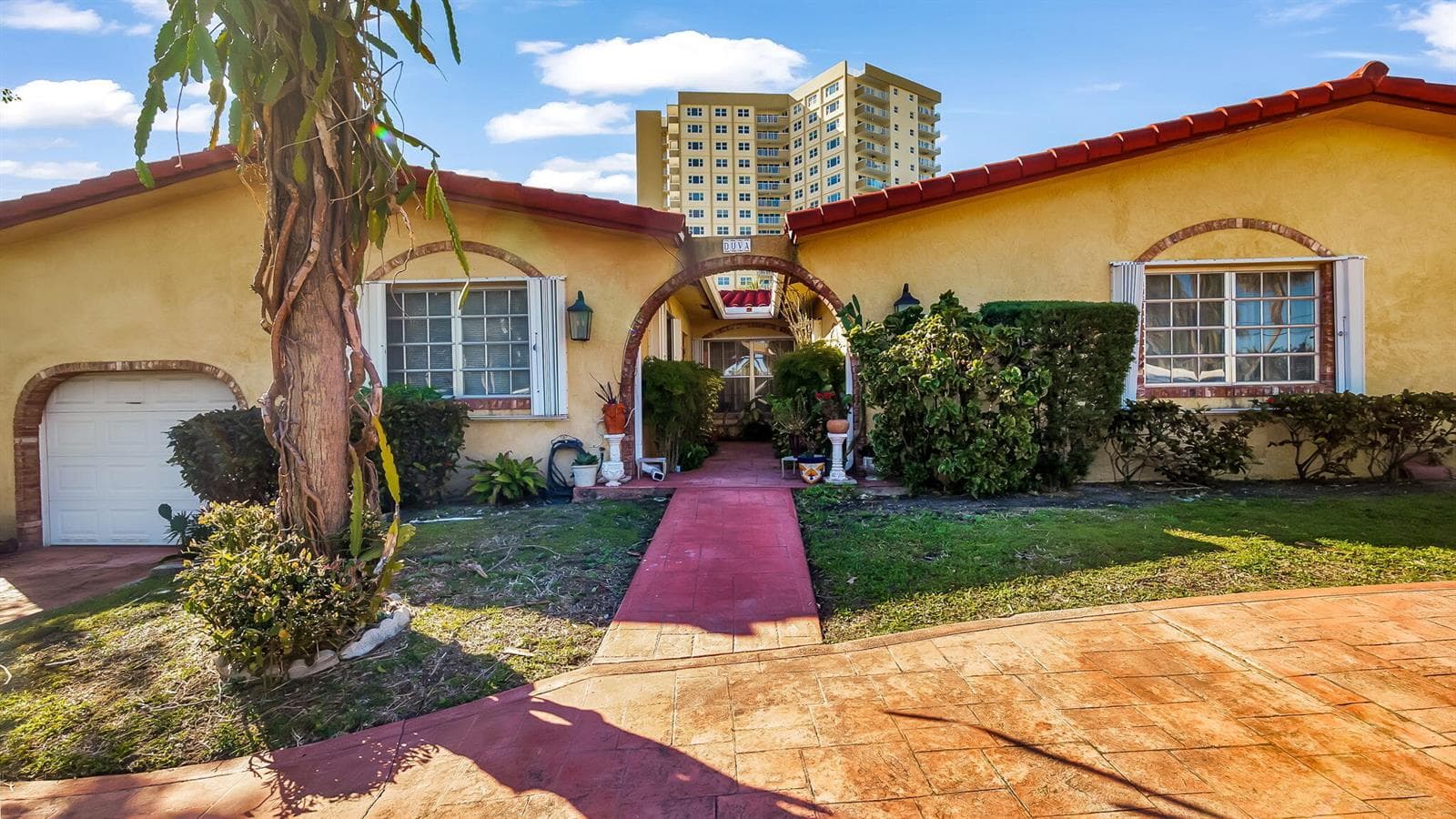 3304 SE 11TH Street, Pompano Beach FL 33062, Pompano Beach rental property
