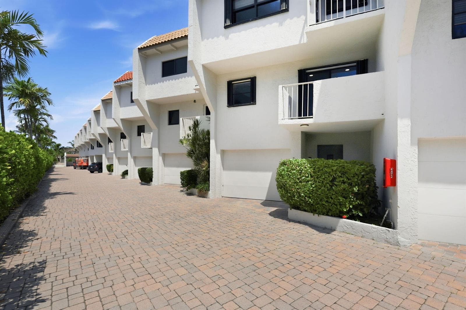 1222 Hillsboro Mile # 15, Hillsboro Beach FL 33062, Hillsboro Beach rental property