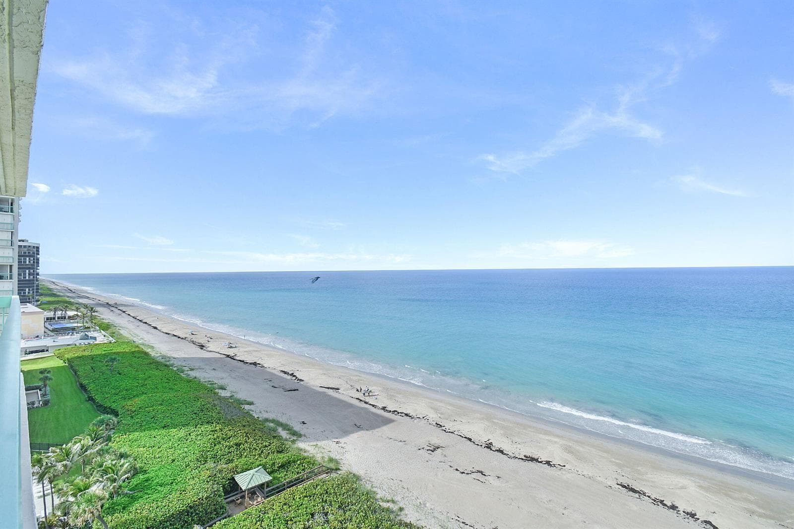 9940 S OCEAN Drive # 1101, Jensen Beach FL 34957, Jensen Beach rental property
