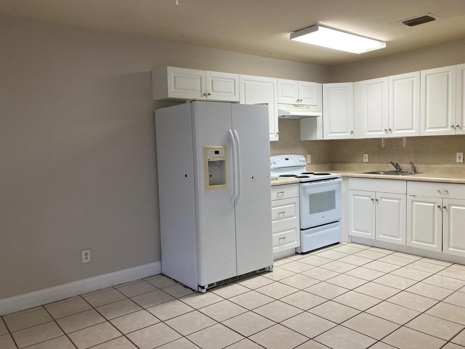 6124 LINCOLN Street, Hollywood FL 33024, Hollywood rental property