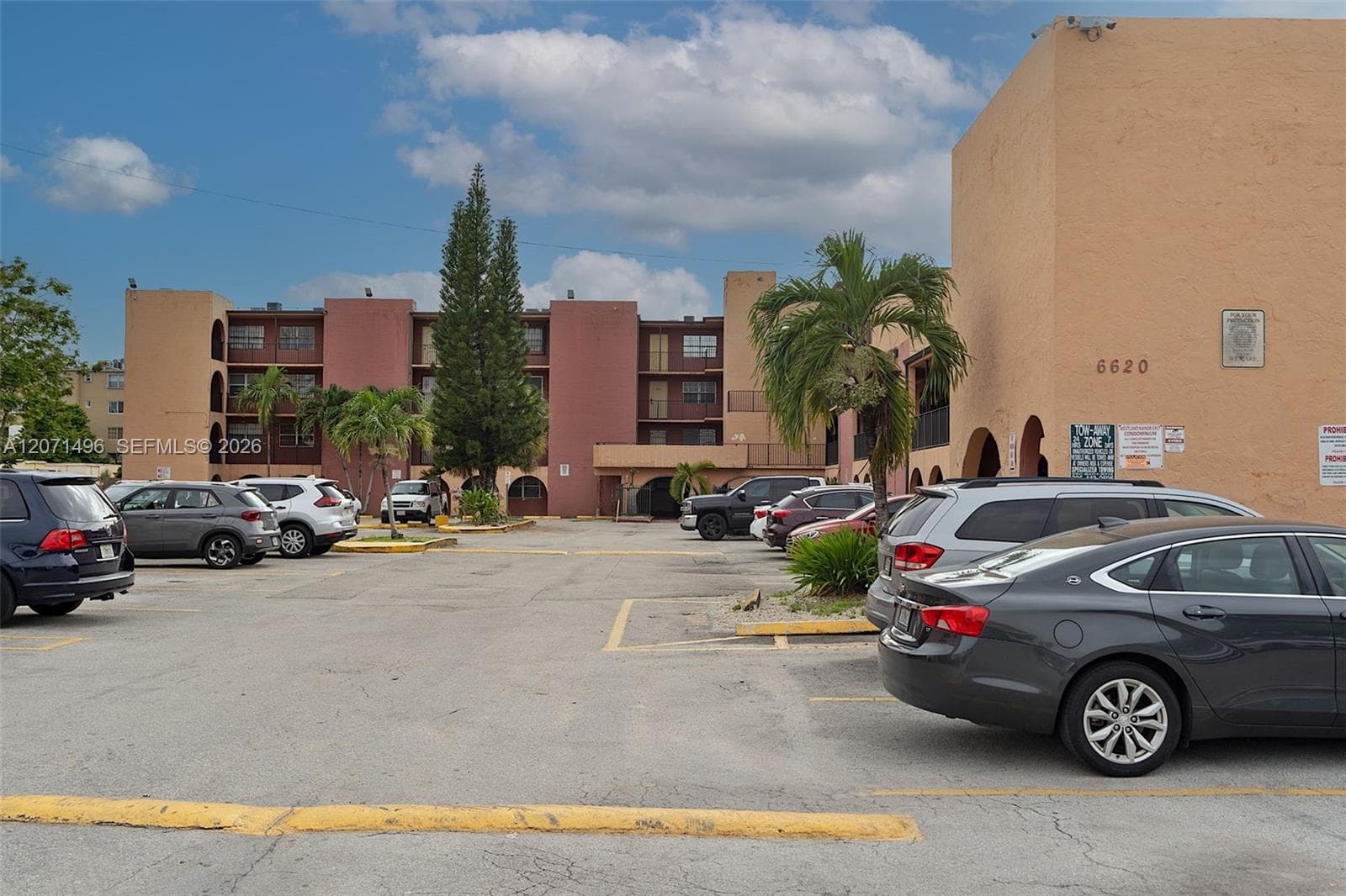 6620 W 2nd Ct # 104, Hialeah FL 33012, Hialeah rental property