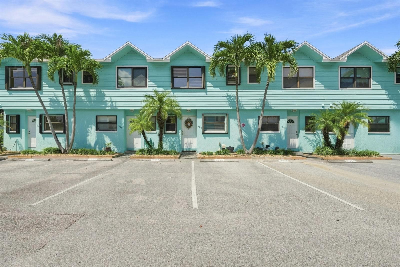 13521 S Indian River Drive # 1003, Jensen Beach FL 34957, Jensen Beach rental property