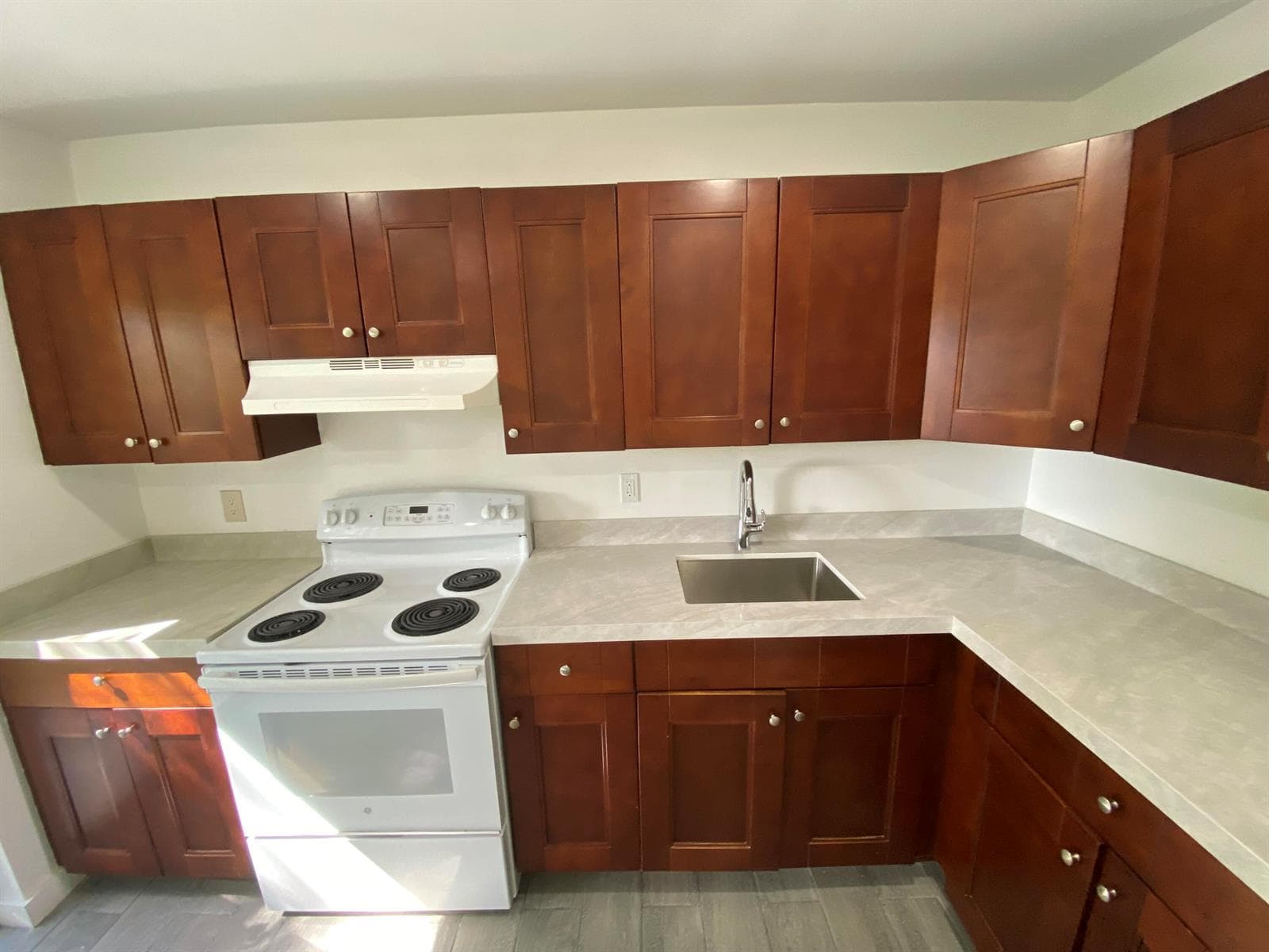 850 SW 9th Avenue # C, Hallandale Beach FL 33009, Hallandale Beach rental property