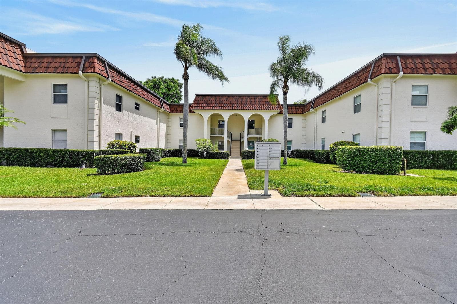 717 S US Highway 1 # 504, Jupiter FL 33477, Jupiter rental property