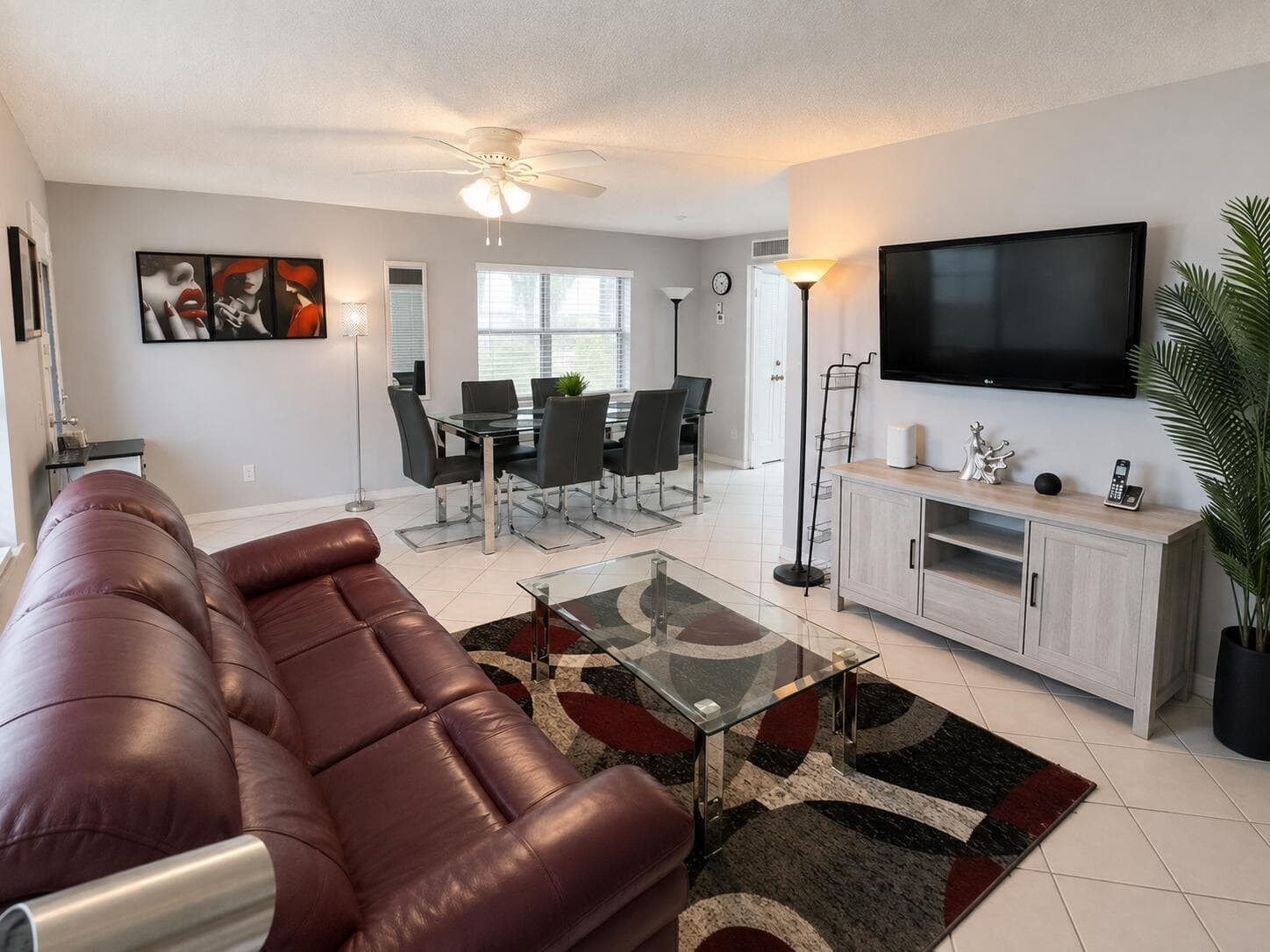 258 BURGUNDY F, Delray Beach FL 33484, Delray Beach rental property