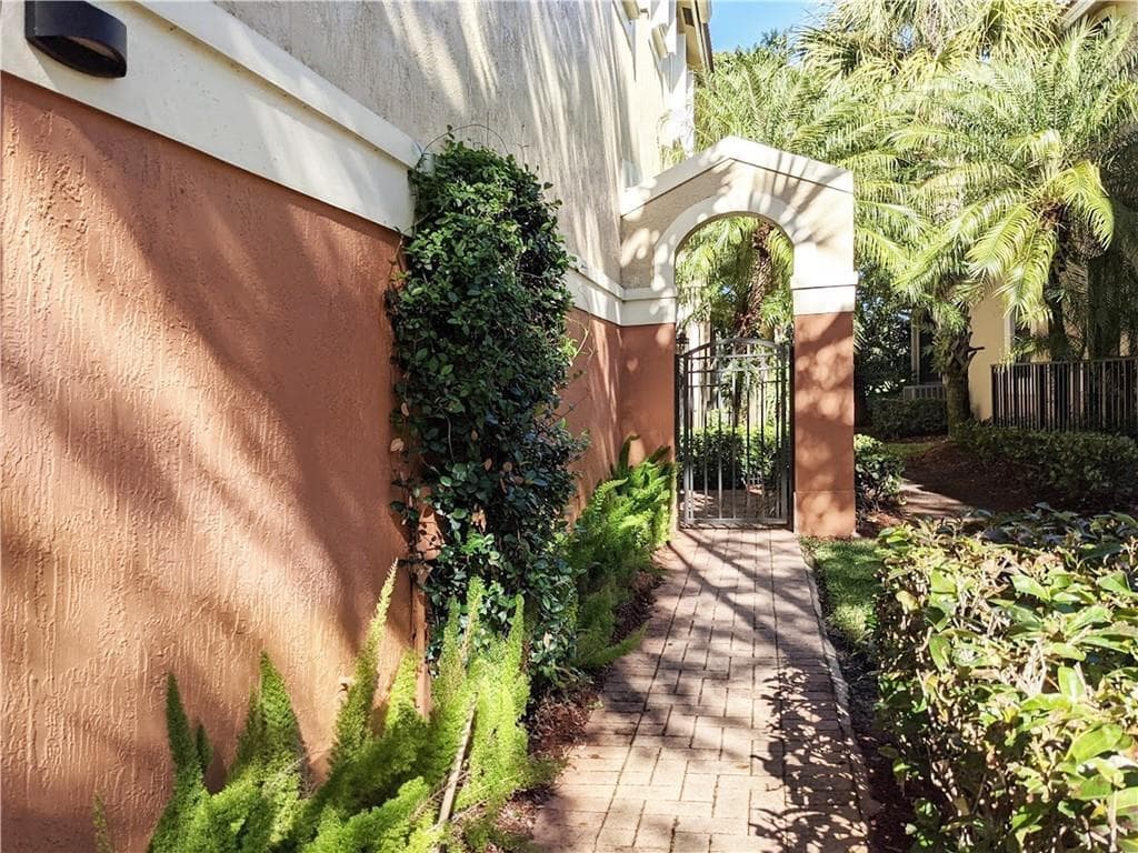 4150 FOREST Drive, Weston FL 33332, Weston rental property