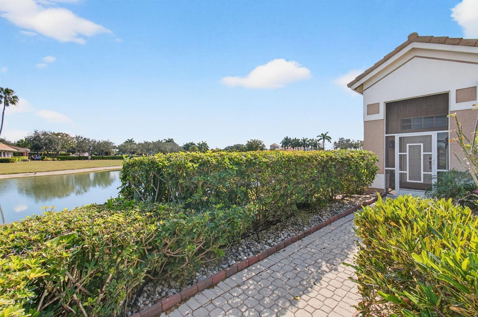 6862 SWANSEA Lane, Boynton Beach FL 33472, Boynton Beach rental property