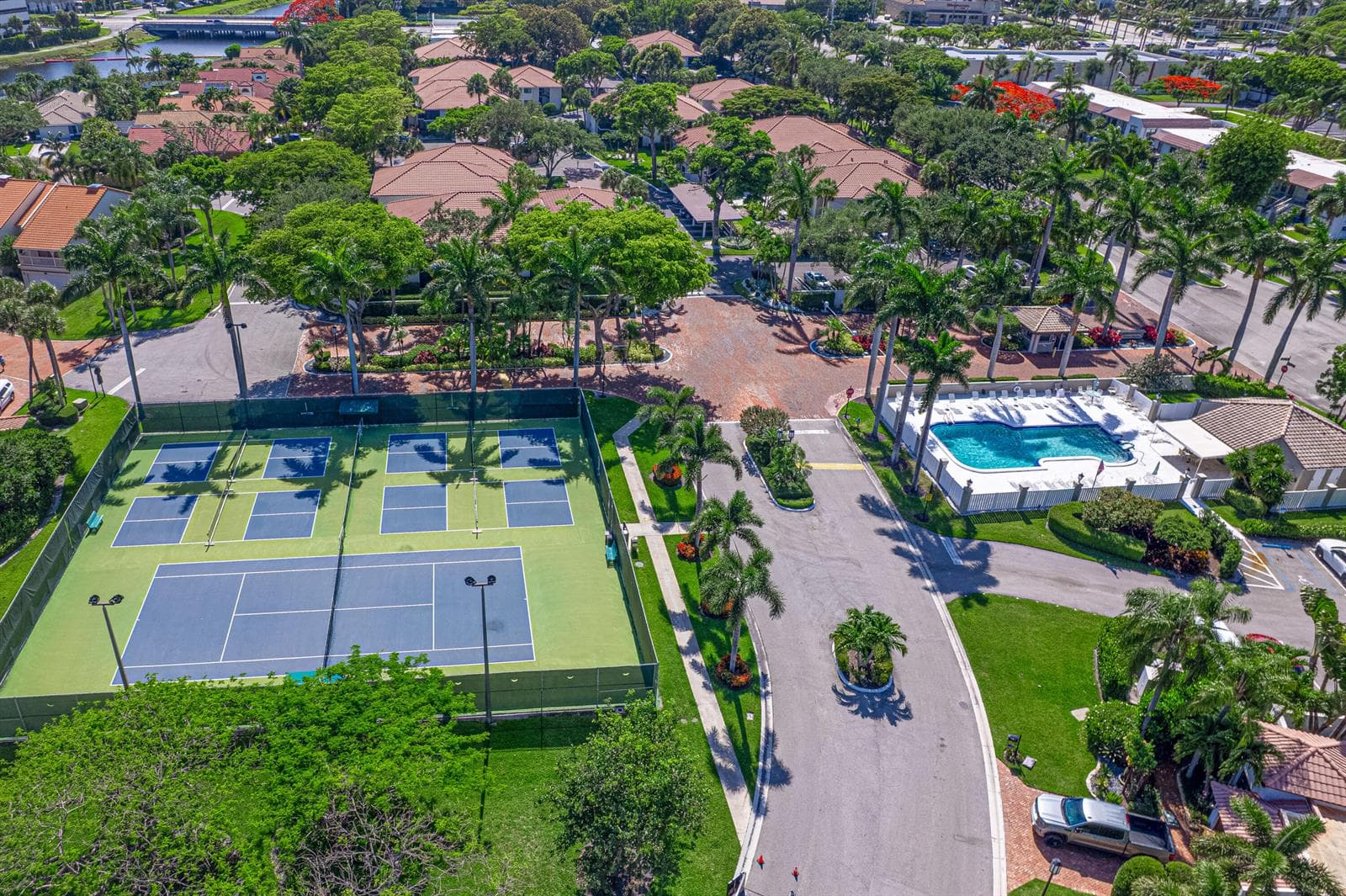 65 PELICAN POINTE Drive # 2030, Delray Beach FL 33483, Delray Beach rental property