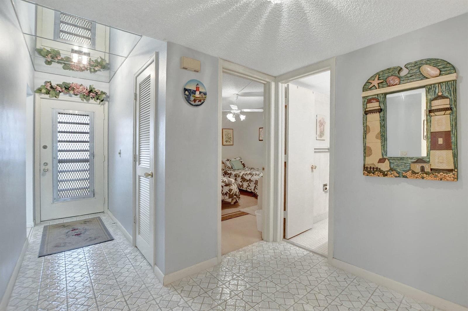 23099 BARWOOD Lane N # 306, Boca Raton FL 33428, Boca Raton rental property