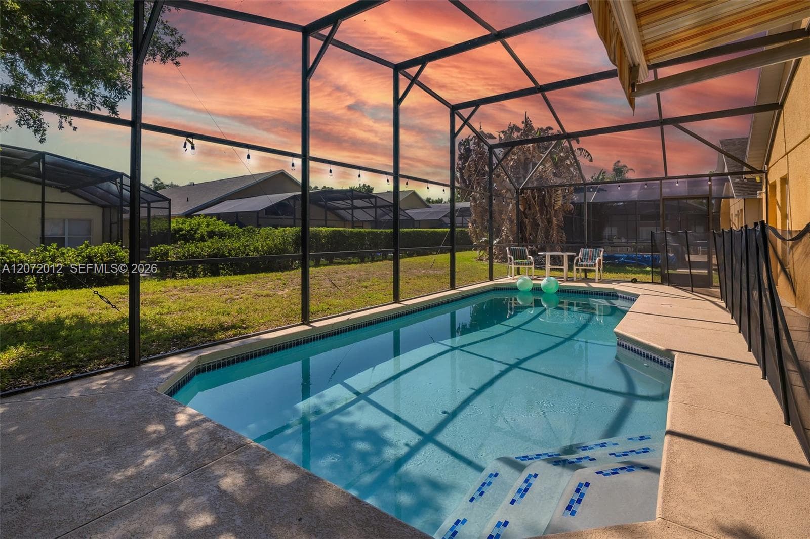 3123 Saint kitts Ct, Haines City # 1, Other City - In The State Of Florida FL 33844, Other City - In The State Of Florida rental property