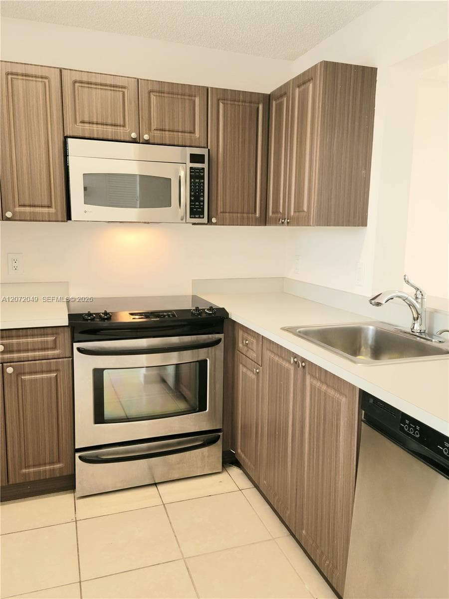 8620 N Sherman Cir # 306, Miramar FL 33025, Miramar rental property