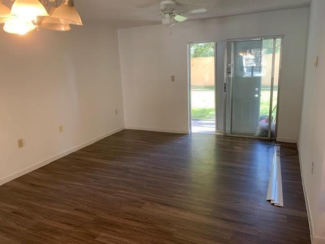 2169 SW 80TH Terrace # 2169, Miramar FL 33025, Miramar rental property