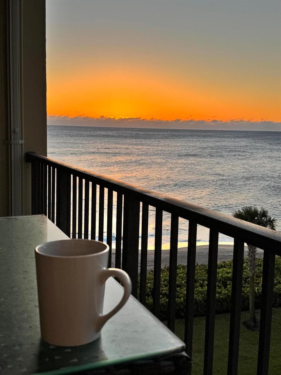 200 Ocean Trail Way # 410, Jupiter FL 33477, Jupiter rental property