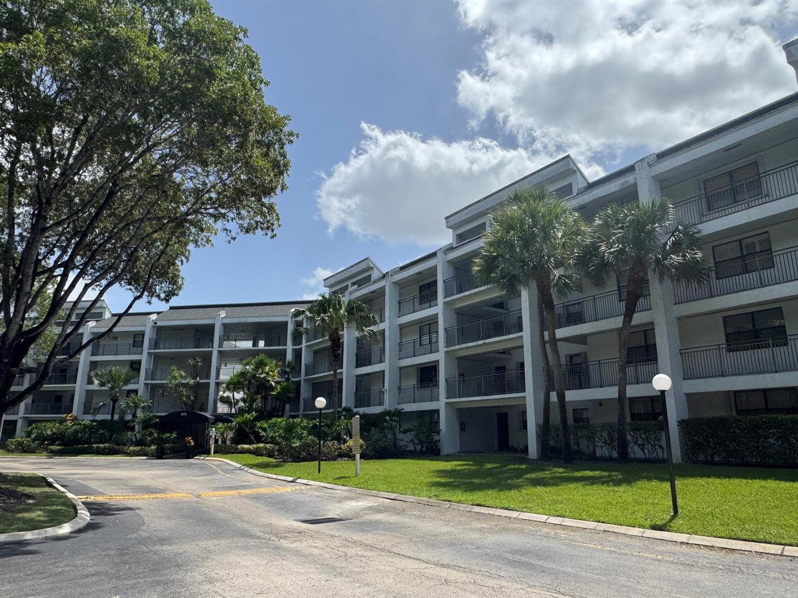 16171 Blatt Boulevard # 202, Weston FL 33326, Weston rental property