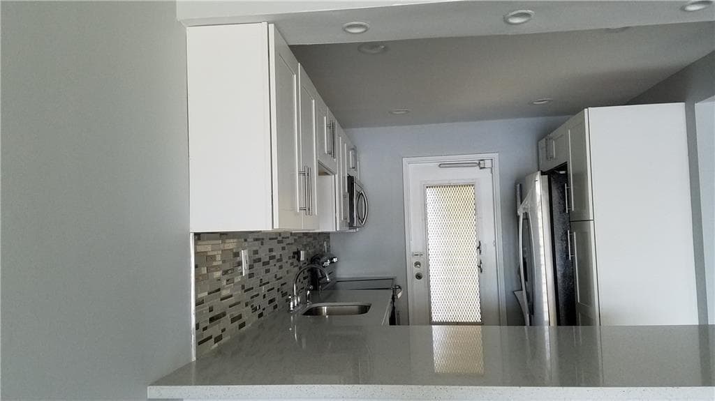3100 N COURSE Lane # 210, Pompano Beach FL 33069, Pompano Beach rental property