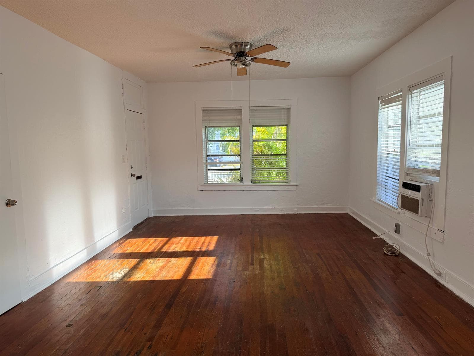 1849 Dewey Street # 2, Hollywood FL 33020, Hollywood rental property