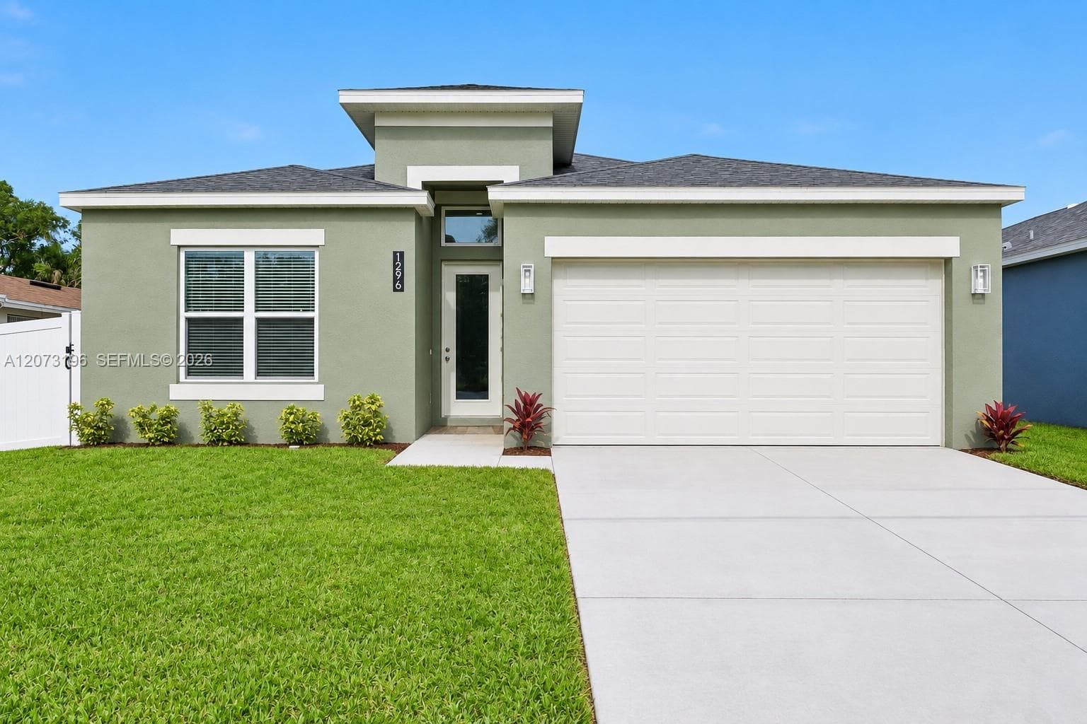 1296 Moselle Ave # 0, Other City - In The State Of Florida FL 32807, Other City - In The State Of Florida rental property