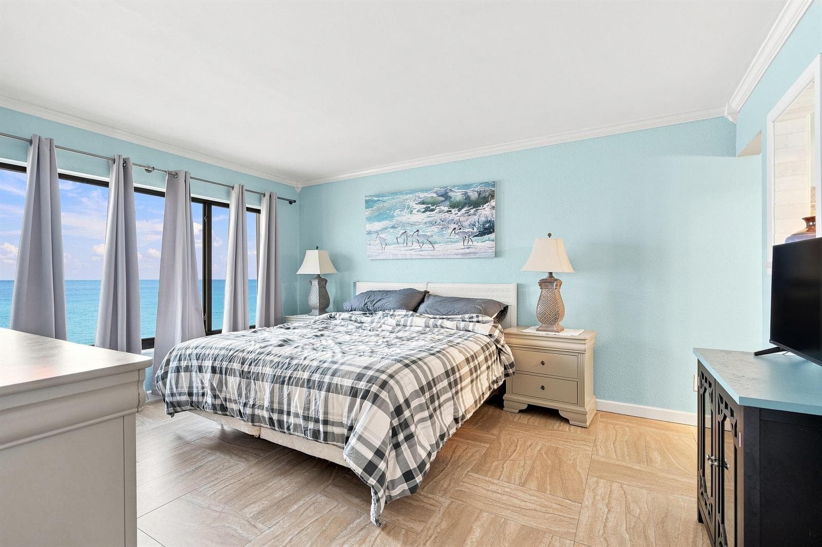 10310 S OCEAN Drive # 505, Jensen Beach FL 34957, Jensen Beach rental property
