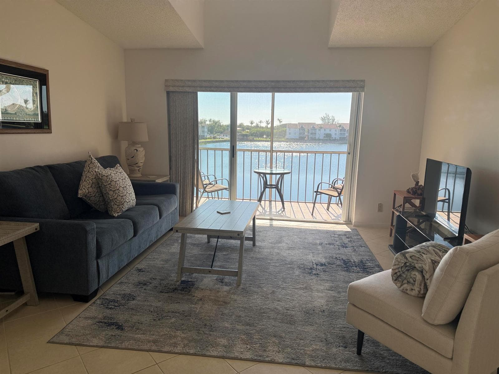 4468 NE Ocean Boulevard # F3, Jensen Beach FL 34957, Jensen Beach rental property