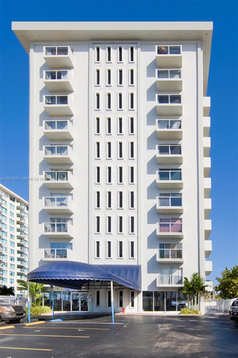5313 Collins Ave # 404, Miami Beach FL 33140, Miami Beach rental property