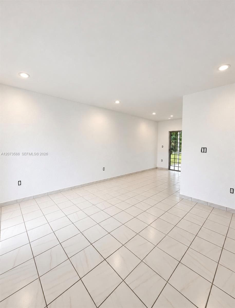 19211 NW 52nd Ave, Miami Gardens FL 33055, Miami Gardens rental property
