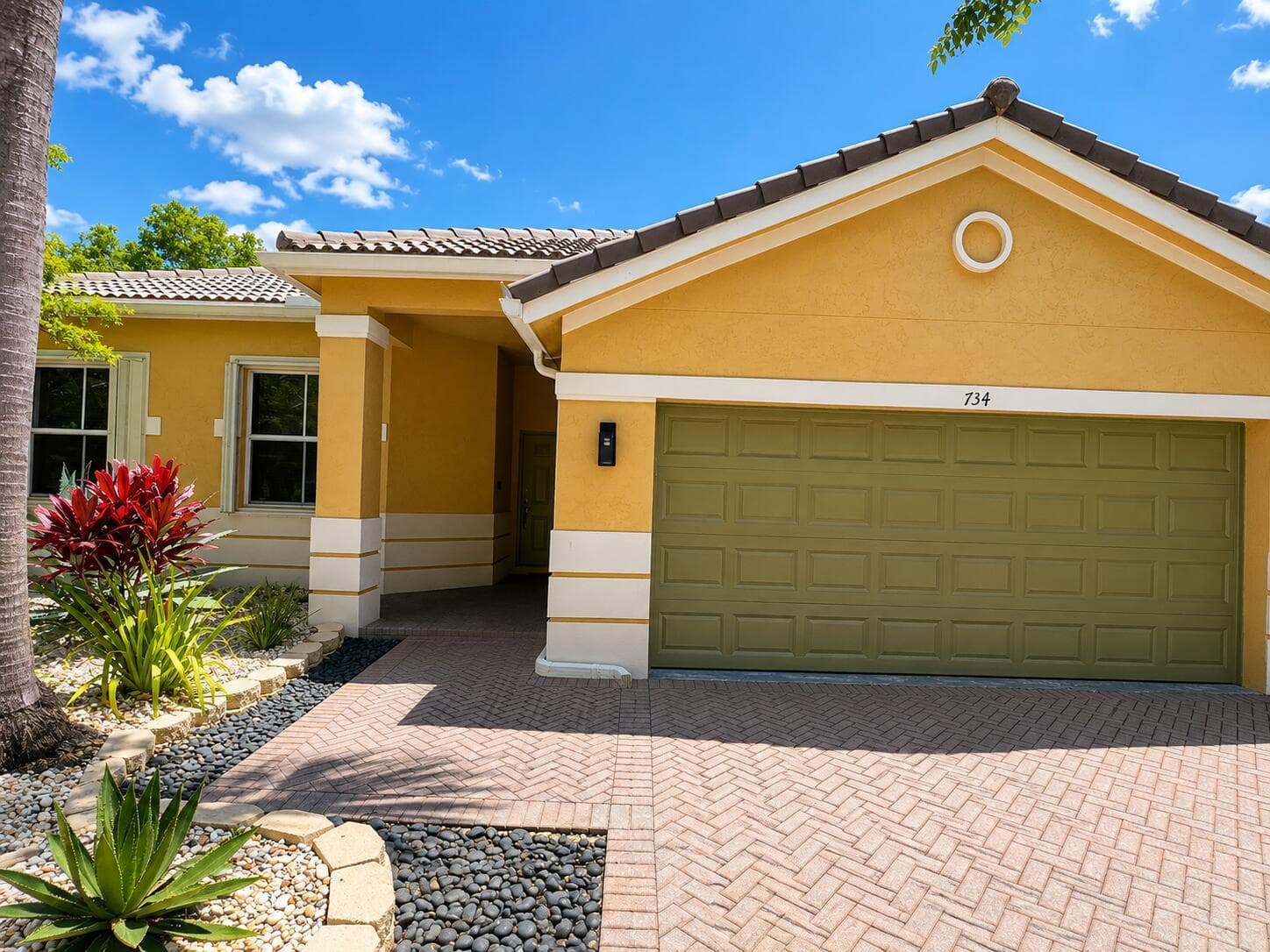 734 Lavender Circle, Weston FL 33327, Weston rental property