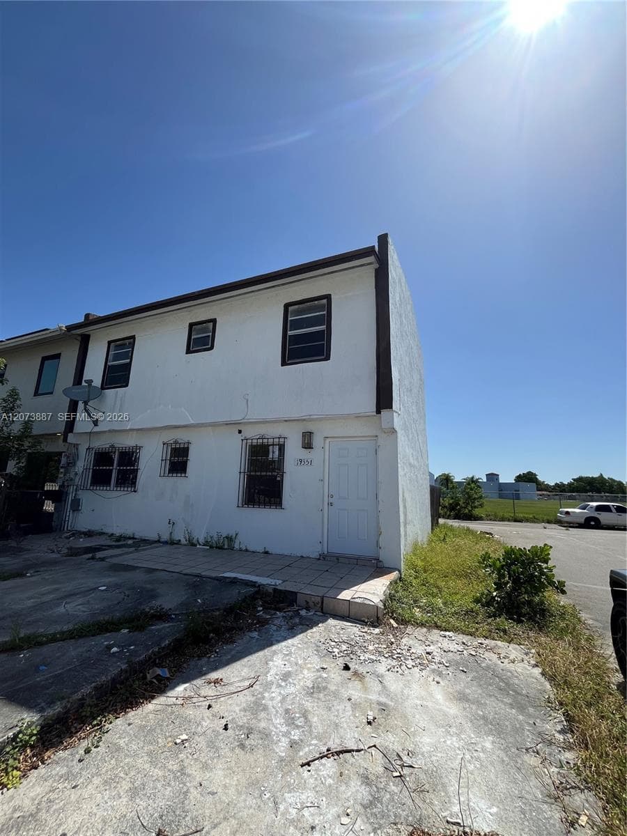 19351 NW 45th Ave # 0, Miami Gardens FL 33055, Miami Gardens rental property