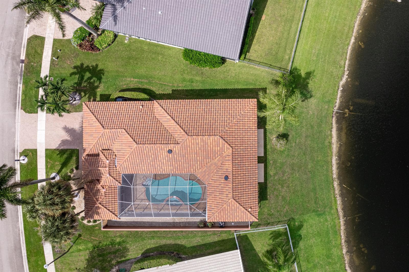 10599 SAINT THOMAS Drive, Boca Raton FL 33498, Boca Raton rental property