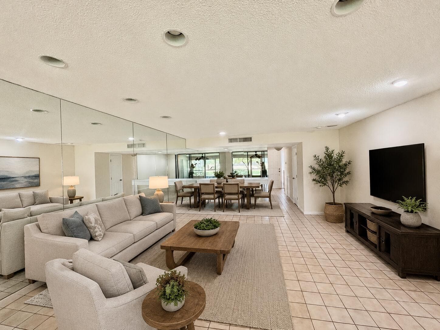 4807 ESEDRA Court, Lake Worth FL 33467, Lake Worth rental property