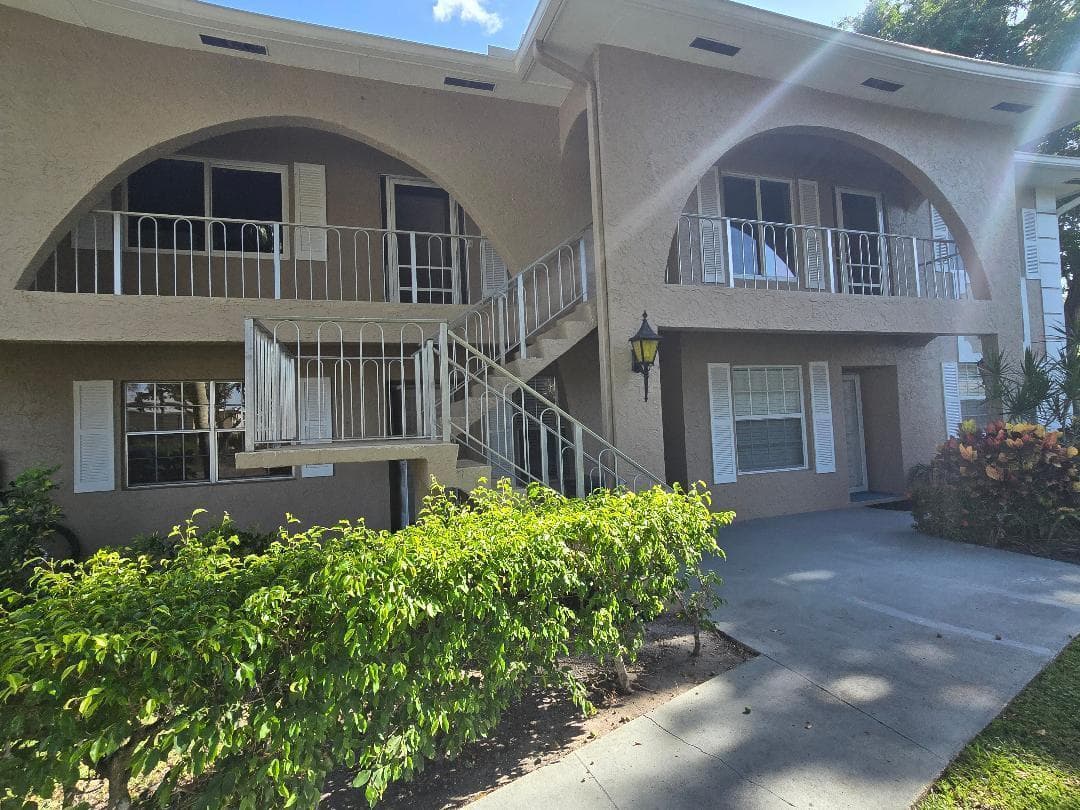 13696 VIA FLORA # G, Delray Beach FL 33484, Delray Beach rental property
