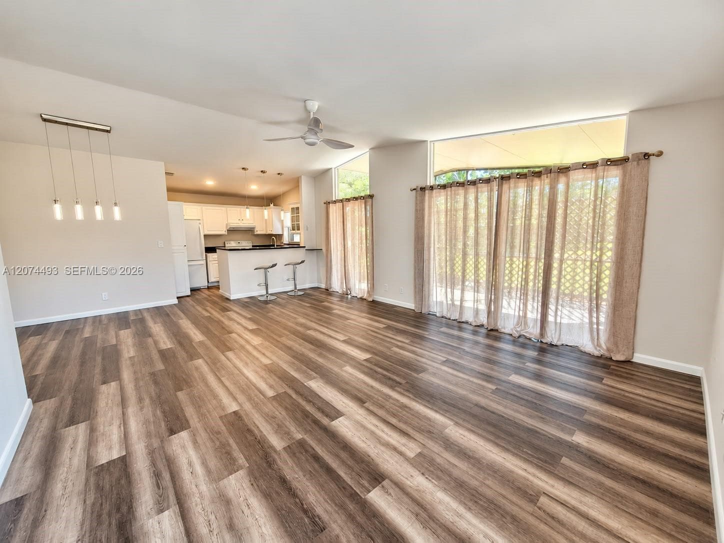 22280 Timberly Dr # 22280, Boca Raton FL 33428, Boca Raton rental property