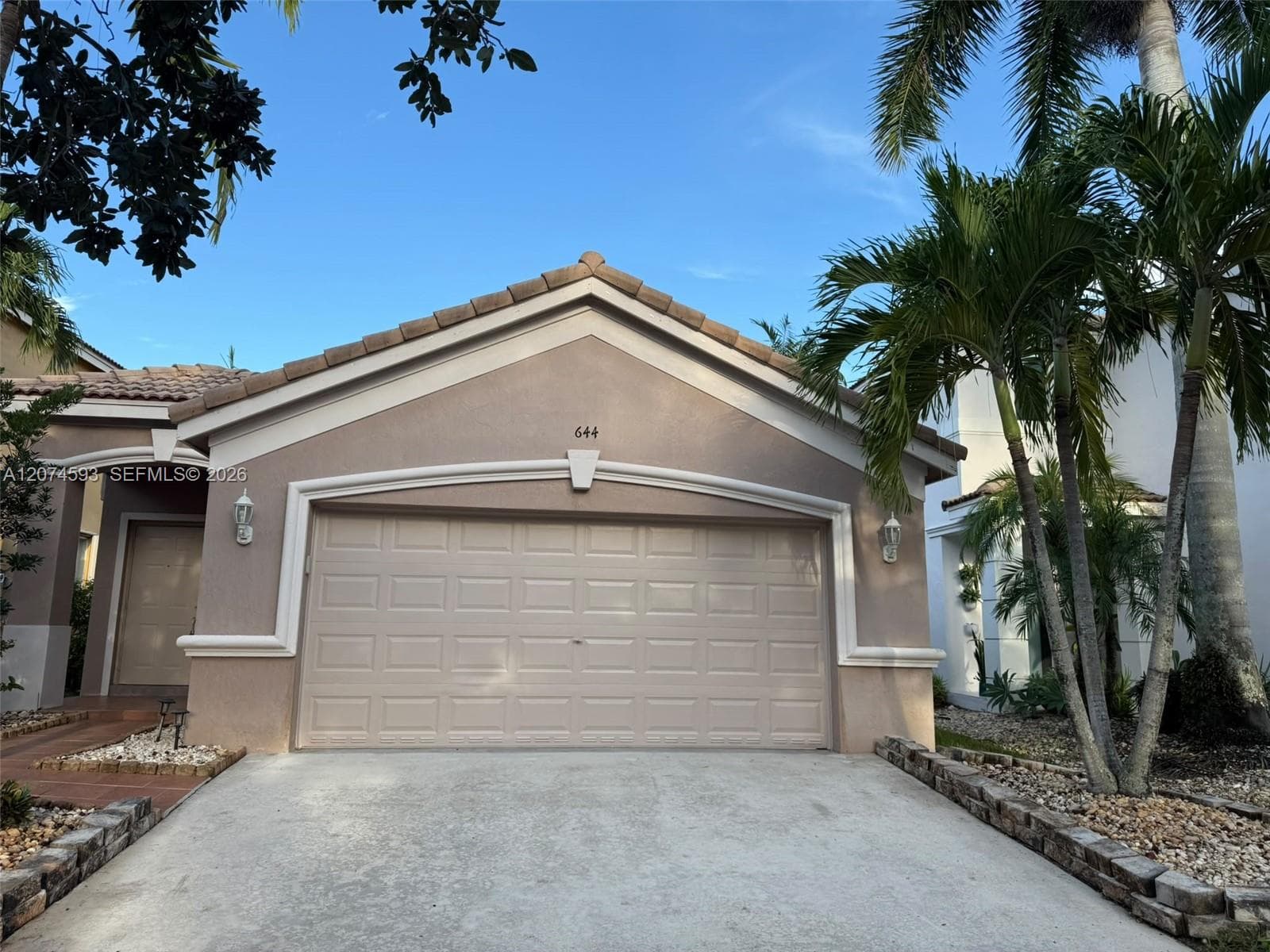 644 Conservation Dr, Weston FL 33327, Weston rental property