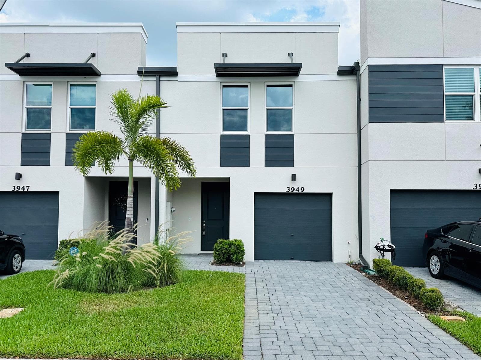 3949 SE MENTMORE Lane, Stuart FL 34997, Stuart rental property