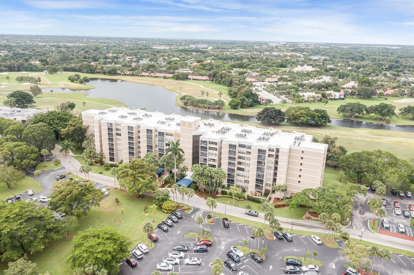 16300 Golf Club Road # 114, Weston FL 33326, Weston rental property