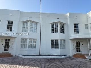 1457 Meridian Ave # 203, Miami Beach FL 33139, Miami Beach rental property