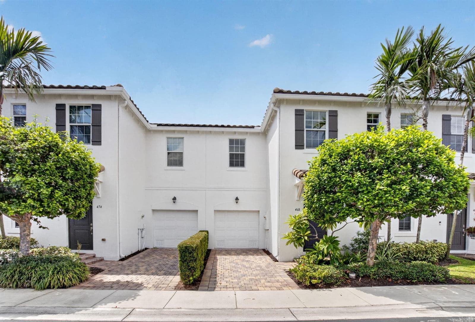 468 Francesca Ridge Road, Boynton Beach FL 33435, Boynton Beach rental property