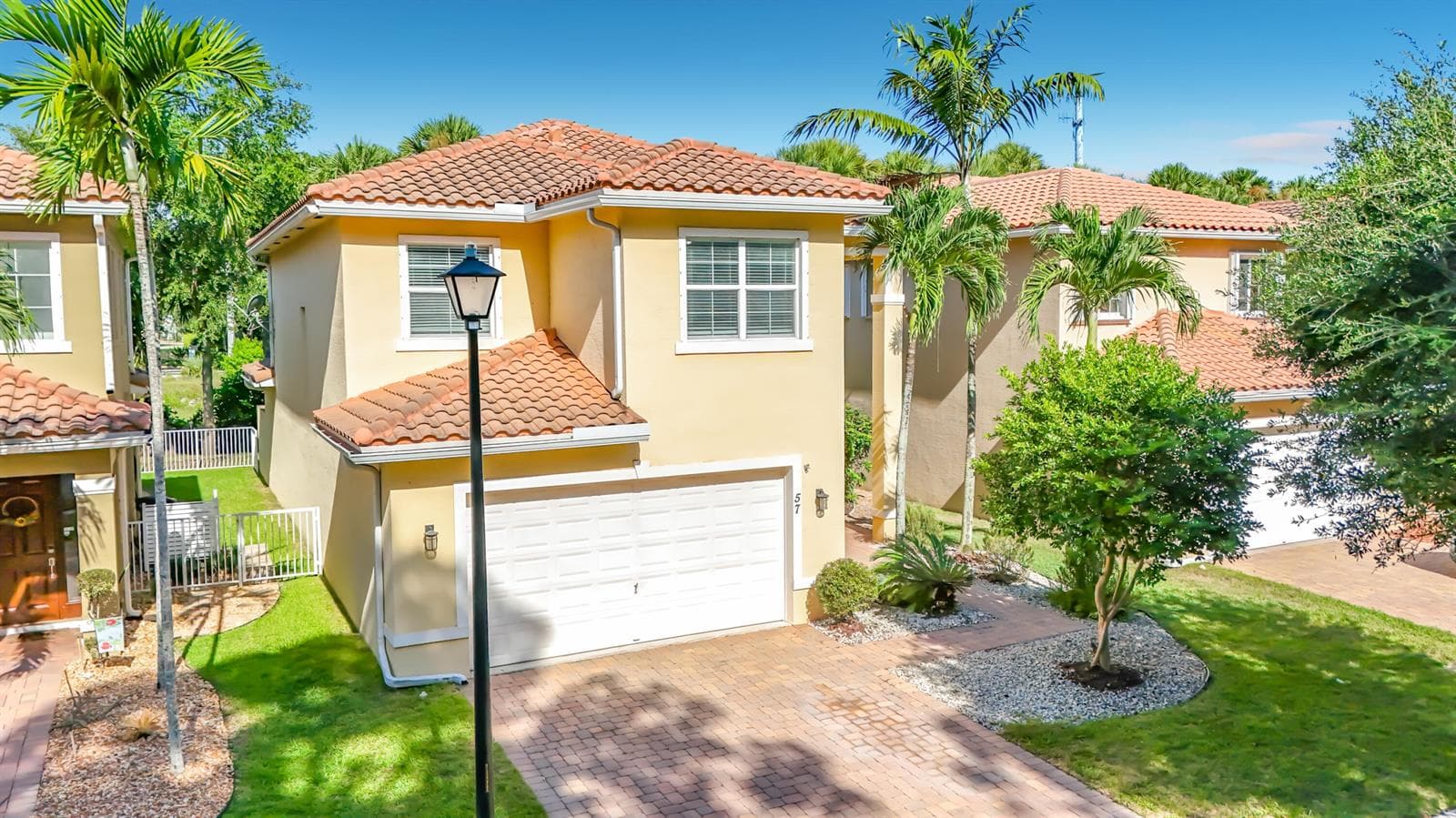 57 ATWELL Drive, West Palm Beach FL 33411, West Palm Beach rental property